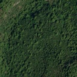 Satellite imagery of Kalamaki Burnu, TR
