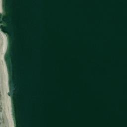 Satellite imagery of Karakent Burnu, TR