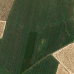Satellite imagery of Masarki Sırtı, TR