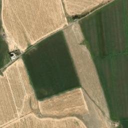 Satellite imagery of Masarki Sırtı, TR