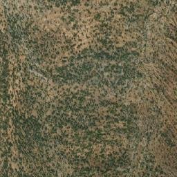 Satellite imagery of Çelhoşk Sırtı, TR