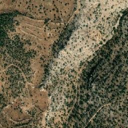 Satellite imagery of Birastukuri Sırtı, TR