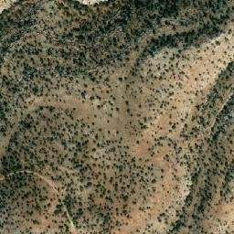 Satellite imagery of Birastukuri Sırtı, TR