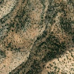 Satellite imagery of Birastukuri Sırtı, TR