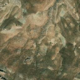 Satellite imagery of Deryaganigahari Kayalığı, TR