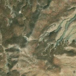 Satellite imagery of Deryaganigahari Kayalığı, TR