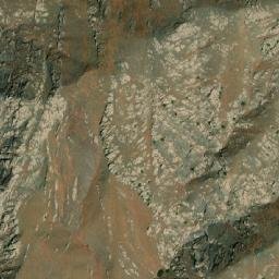 Satellite imagery of Hafrikeila Tepesi, TR