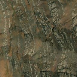 Satellite imagery of Hafrikeila Tepesi, TR