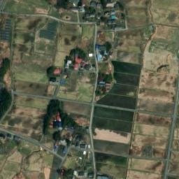 Satellite imagery of boundary_stone, JP