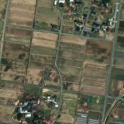 Satellite imagery of boundary_stone, JP