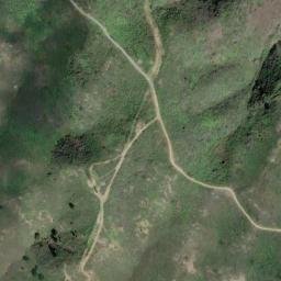 Satellite imagery of Brisbane Quarry, US