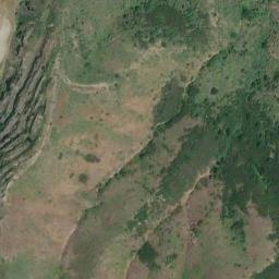 Satellite imagery of Brisbane Quarry, US