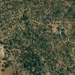 Satellite imagery of Piney Ridge, US