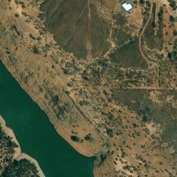 Satellite imagery of Piney Ridge, US