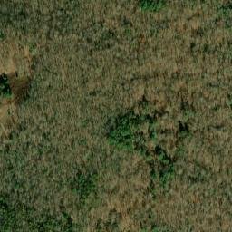 Satellite imagery of Grindstone Ridge, US