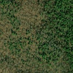 Satellite imagery of Grindstone Ridge, US