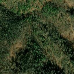 Satellite imagery of Big Ridge, US