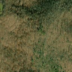 Satellite imagery of Big Ridge, US