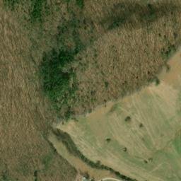 Satellite imagery of Piney Point, US