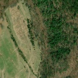 Satellite imagery of Piney Point, US