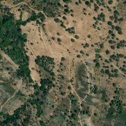 Satellite imagery of survey_point, PT