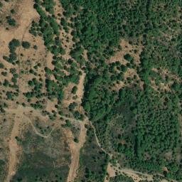 Satellite imagery of survey_point, PT
