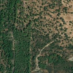 Satellite imagery of survey_point, PT