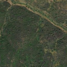 Satellite imagery of survey_point, PT