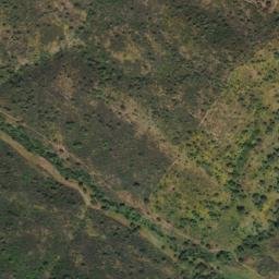 Satellite imagery of survey_point, PT