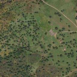 Satellite imagery of survey_point, PT