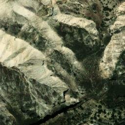 Satellite imagery of survey_point, ES