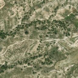 Satellite imagery of survey_point, ES