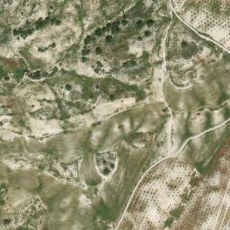Satellite imagery of survey_point, ES