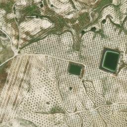Satellite imagery of survey_point, ES