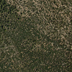 Satellite imagery of Puntal del Morral, ES