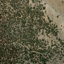 Satellite imagery of Puntal del Morral, ES
