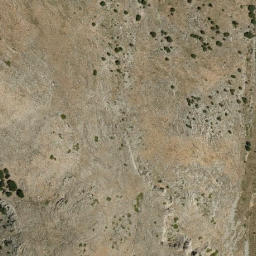 Satellite imagery of Puntal del Morral, ES