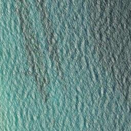 Satellite imagery of Punta del Galán, ES