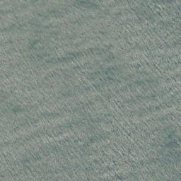 Satellite imagery of Ákra Mánti, GR