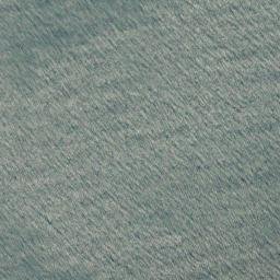Satellite imagery of Ákra Mánti, GR