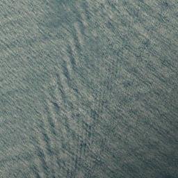 Satellite imagery of Ákra Mánti, GR