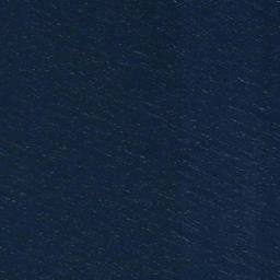 Satellite imagery of Ákra Foniás, GR