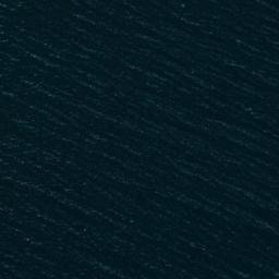 Satellite imagery of Ákra Stenó, GR