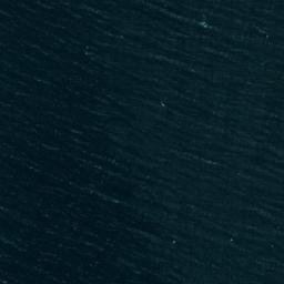 Satellite imagery of Ákra Peratí, GR