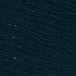 Satellite imagery of Ákra Peratí, GR