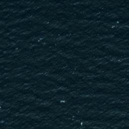 Satellite imagery of Ákra Áxeno, GR