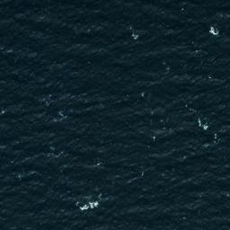 Satellite imagery of Ákra Áxeno, GR