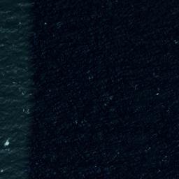 Satellite imagery of Ákra Áxeno, GR