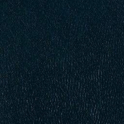 Satellite imagery of Ákra Foniás, GR