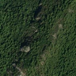 Satellite imagery of Kalamaki Burnu, TR